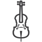 Icon Cello