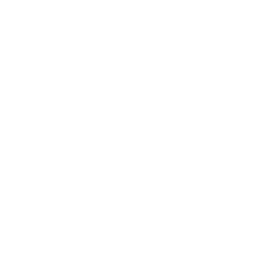Icon mit Link zu den FAQs