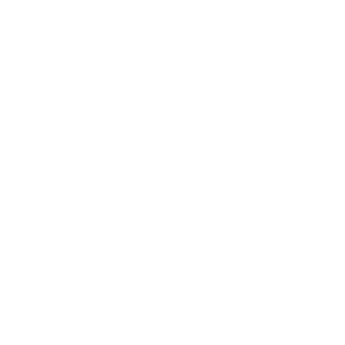 Icon mit Link zur Anmeldung zu einer Schnupperstunde