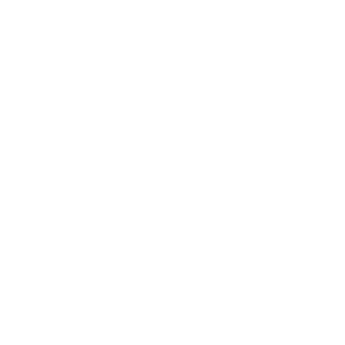 Icon mit Link zum Terminabsage-Formular