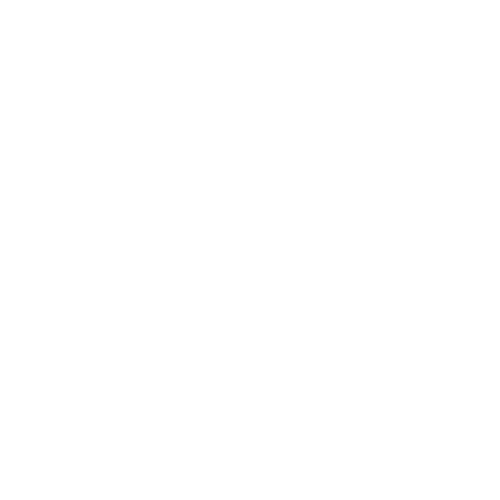 Icon mit Link zum Terminänderungs-Formular