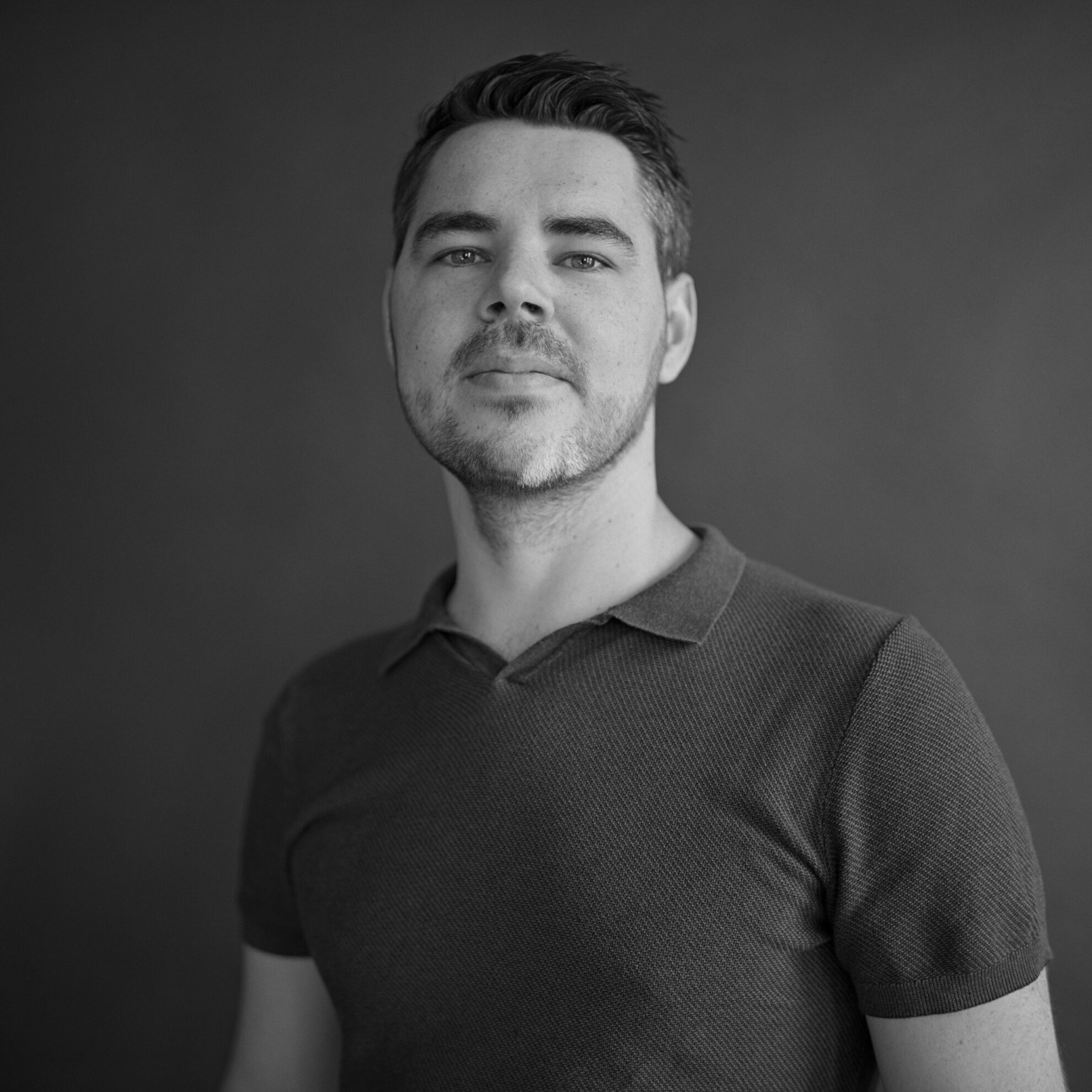 Vadim Valyaev rhythm matters