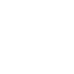 Icon mit Link zu Infos über die rhythm matters App