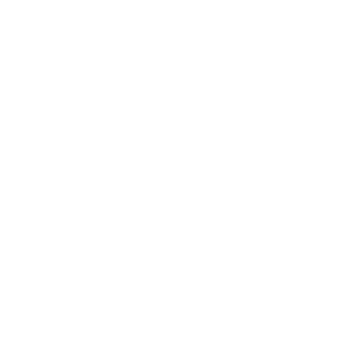 Icon mit Link zur Anmeldung für das Unterrichts-Paket CLEVER