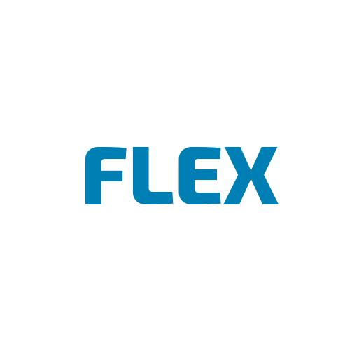 Icon mit Link zur Anmeldung für das Unterrichts-Paket FLEX