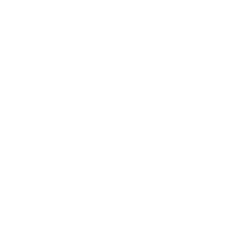 Icon mit Link zur Vorstellung der Unterrichts-Pakete