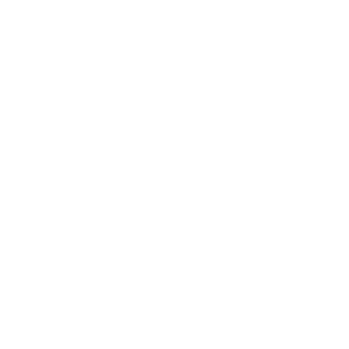 Icon mit Link zur Kündigung
