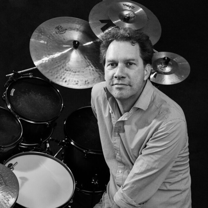 Andy Gillmann
