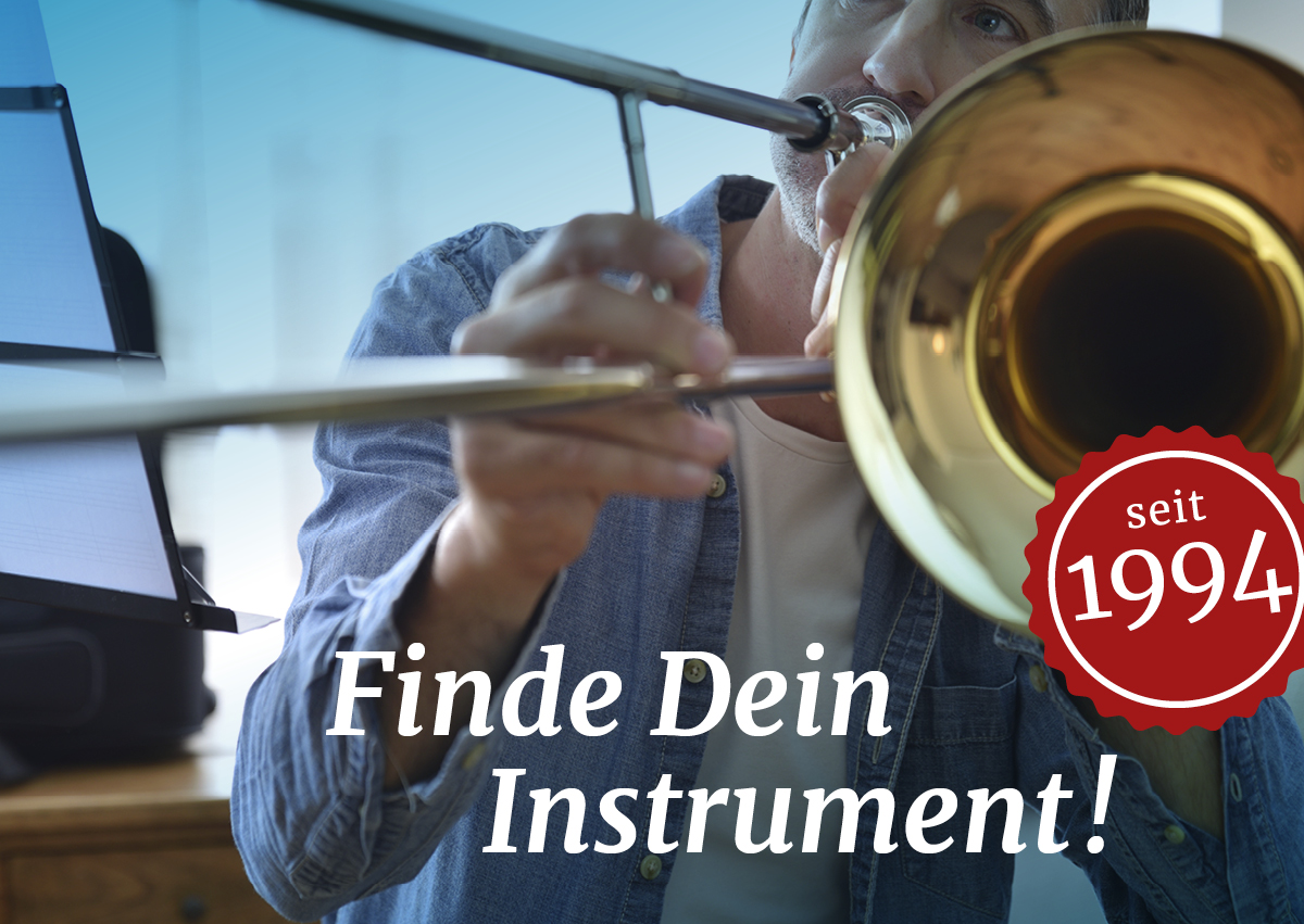 Titelbild zum Tag der offenen Tür bei rhythm matters am 14.3.2026